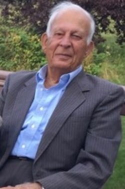 Christos_Kontoulis