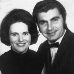 Christos Kyriazis