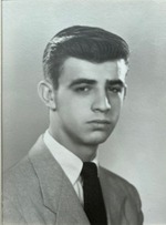 Christos Lolos