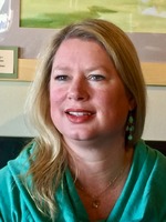 Christy Ann Rumberg