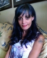 Christy_Perkins