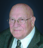 Christy R. Zguro (1930 - 2018)