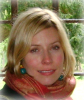 Christy Sosa (1973 - 2016)