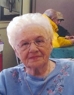 Christyne A. (Kubiak) Saball
