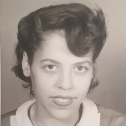 Chrysanthe_Fitzpatrick