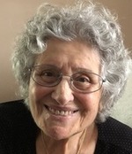 Chrysanthi Papoutsakis