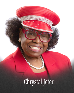 Chrystal_Jeter