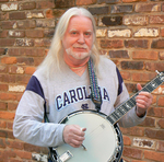 Chuck Hamm (1953 - 2018)