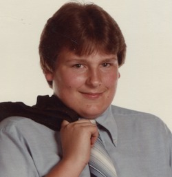 Chuck_Hinson