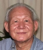 Chun Keung Wong