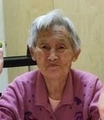 Chunsim Choi (1930 - 2020)