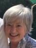 Cindy A. Caplan (1953 - 2017)
