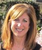 Cindy Ann Maher (1957 - 2015)