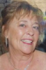 Cindy Ann Tsukimura (1954 - 2016)