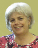 Cindy B Caron-Reim (1951 - 2015)
