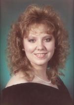 Cindy Jackson
