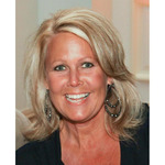 Cindy Jo Glazier (1964 - 2019)