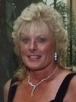 Cindy L. Hamblin
