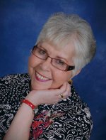 Cindy L. Hunt