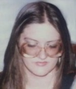 Cindy L. Richard (1958 - 2021)