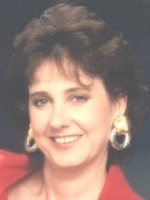 Cindy Lou Hovland (1957 - 2018)