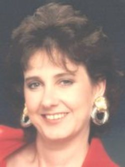 Cindy_Hovland