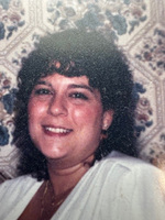 Cindy Salemi