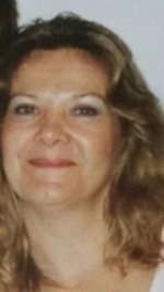 Cindy (Seybold) Sommers