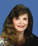 Cindy Snyder (1948 - 2018)