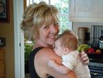 Cindy Sue Leary (1957 - 2019)