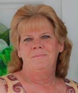 Cindy_Harris