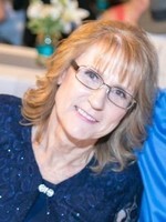 Cinthia Len Eckert