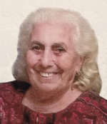 Cira Cardenuto