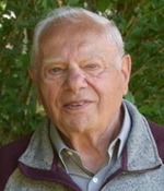 Ciro Cuomo