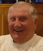 Ciro "Igor" Daniele