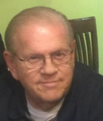 Ciro L. Petrucelli, Jr. (1941 - 2023)