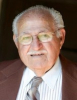 Ciro R. Gippetti