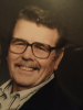 C.L. Crowson (1925 - 2016)