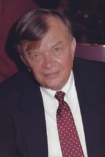 CL Morris