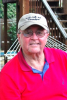 Claiborne "Skippy" F. Leonard