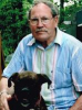 Claiborne Wayne Weatherford (1933 - 2017)