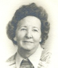 Clair L. Hart (1917 - 2017)