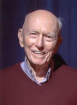 Clair_Styve