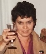 Claire A. MacDonald