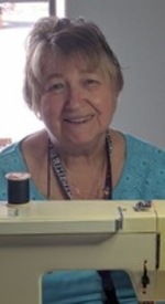 Claire A. McIvor