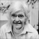 Claire A. O'Toole