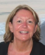 Claire A. Paquette