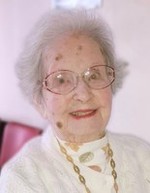 Claire A. Peat