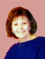 Claire A. Pisarcik (1945 - 2024)