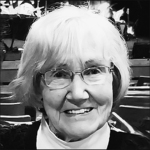 Claire A. (Rogers) Donnelly